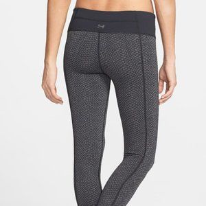 Under Armour Cozy Studio Lux Leggings